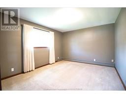 39 Wyandott STREET - 22