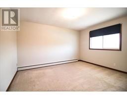 39 Wyandott STREET - 24
