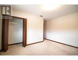 39 Wyandott STREET - 25