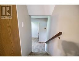 39 Wyandott STREET - 26