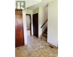 39 Wyandott STREET - 27