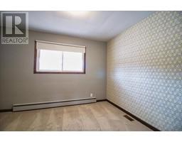 39 Wyandott STREET - 28