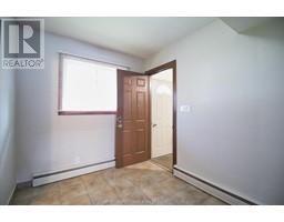 39 Wyandott STREET - 29