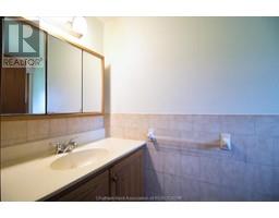 39 Wyandott STREET - 31