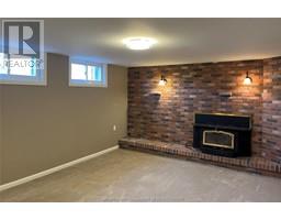 39 Wyandott STREET - 35