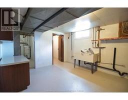 39 Wyandott STREET - 40