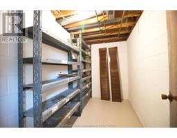 39 Wyandott STREET - 41