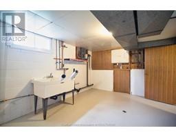39 Wyandott STREET - 42