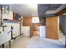 39 Wyandott STREET - 43