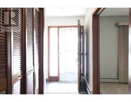 39 Wyandott STREET - 5