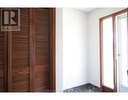 39 Wyandott STREET - 6