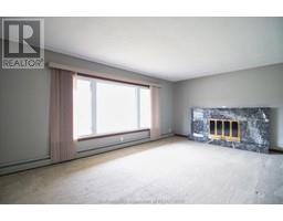 39 Wyandott STREET - 7