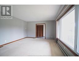 39 Wyandott STREET - 9