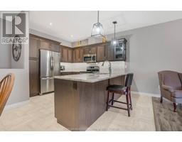 133 COTTAGE PLACE - 11