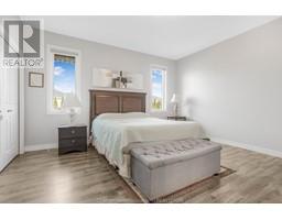 133 COTTAGE PLACE - 12