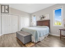 133 COTTAGE PLACE - 13