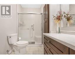 133 COTTAGE PLACE - 14