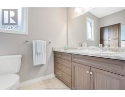 133 COTTAGE PLACE - 15