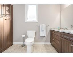 133 COTTAGE PLACE - 16