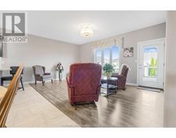 133 COTTAGE PLACE - 18