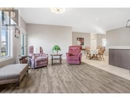 133 COTTAGE PLACE - 19