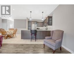 133 COTTAGE PLACE - 22
