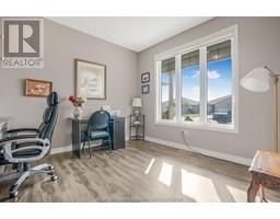 133 COTTAGE PLACE - 23