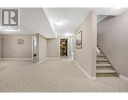 133 COTTAGE PLACE - 26