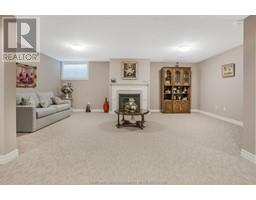 133 COTTAGE PLACE - 28