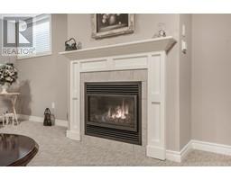 133 COTTAGE PLACE - 29