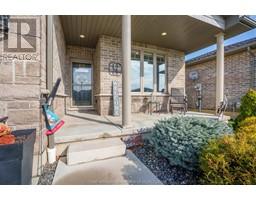 133 COTTAGE PLACE - 3