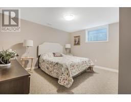 133 COTTAGE PLACE - 30