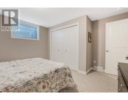 133 COTTAGE PLACE - 31