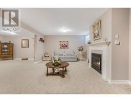 133 COTTAGE PLACE - 32