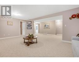 133 COTTAGE PLACE - 34