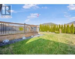 133 COTTAGE PLACE - 36