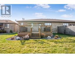 133 COTTAGE PLACE - 38