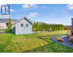 133 COTTAGE PLACE - 39