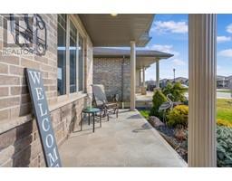 133 COTTAGE PLACE - 4