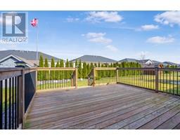 133 COTTAGE PLACE - 41