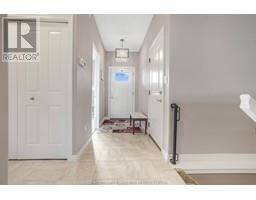 133 COTTAGE PLACE - 6