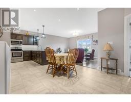 133 COTTAGE PLACE - 7