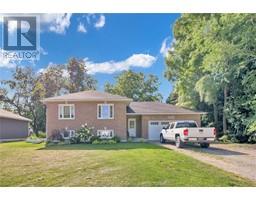239 WALNUT STREET West - 1