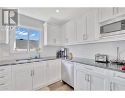 239 WALNUT STREET West - 10