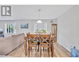 239 WALNUT STREET West - 12