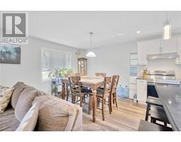 239 WALNUT STREET West - 13