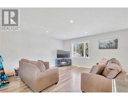 239 WALNUT STREET West - 14