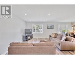 239 WALNUT STREET West - 15