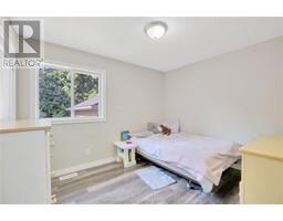 239 WALNUT STREET West - 18