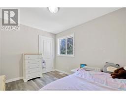 239 WALNUT STREET West - 19